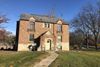4004 W Bancroft St photo
